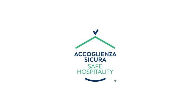 Hotel Scigliano Rossano Eksteriør bilde
